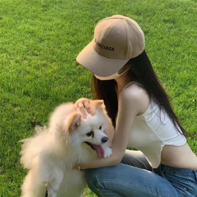 爬行异种