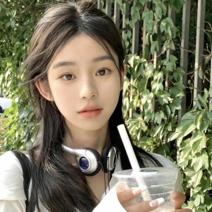完美房子