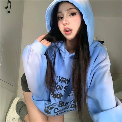 关于爱