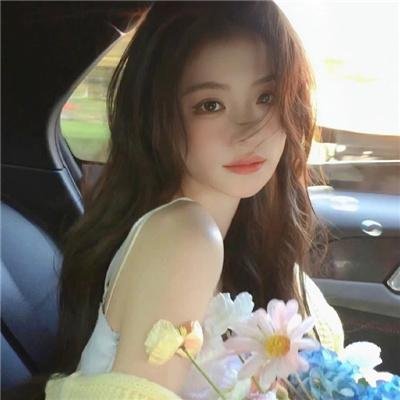 婚礼夜惊狂