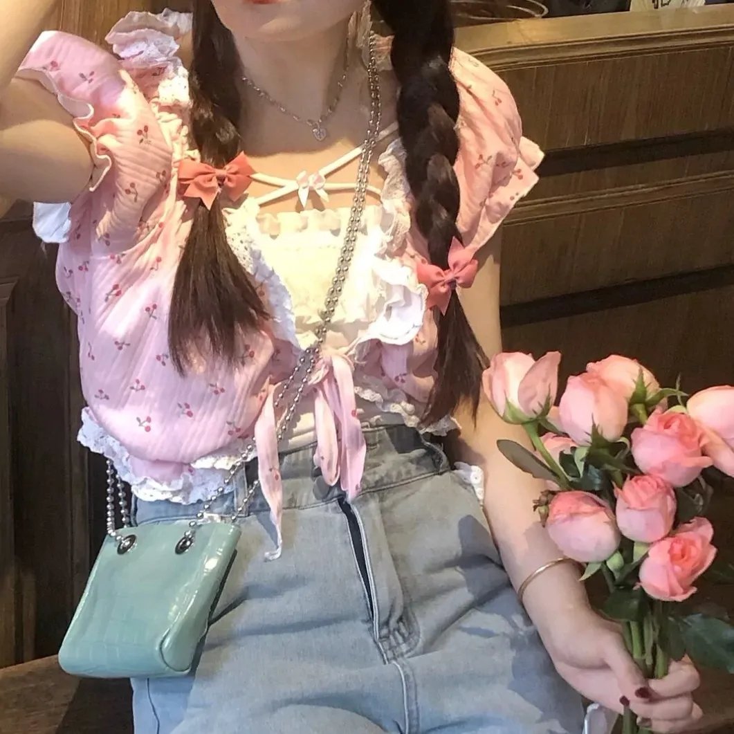 虽然没准备什么菜第二季