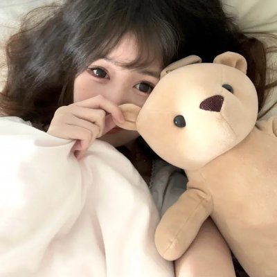 除夕·前世冤·盟