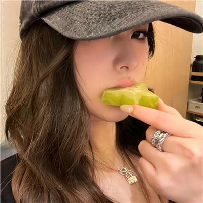 妄想症