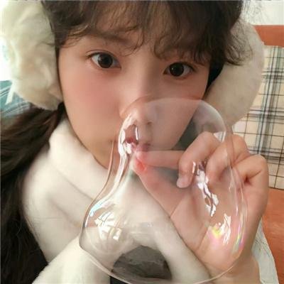 恐惧的总和