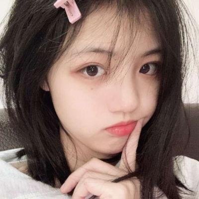 小莫莉大冒险