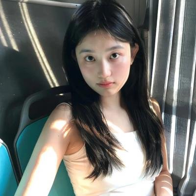 蒂科与鲨鱼