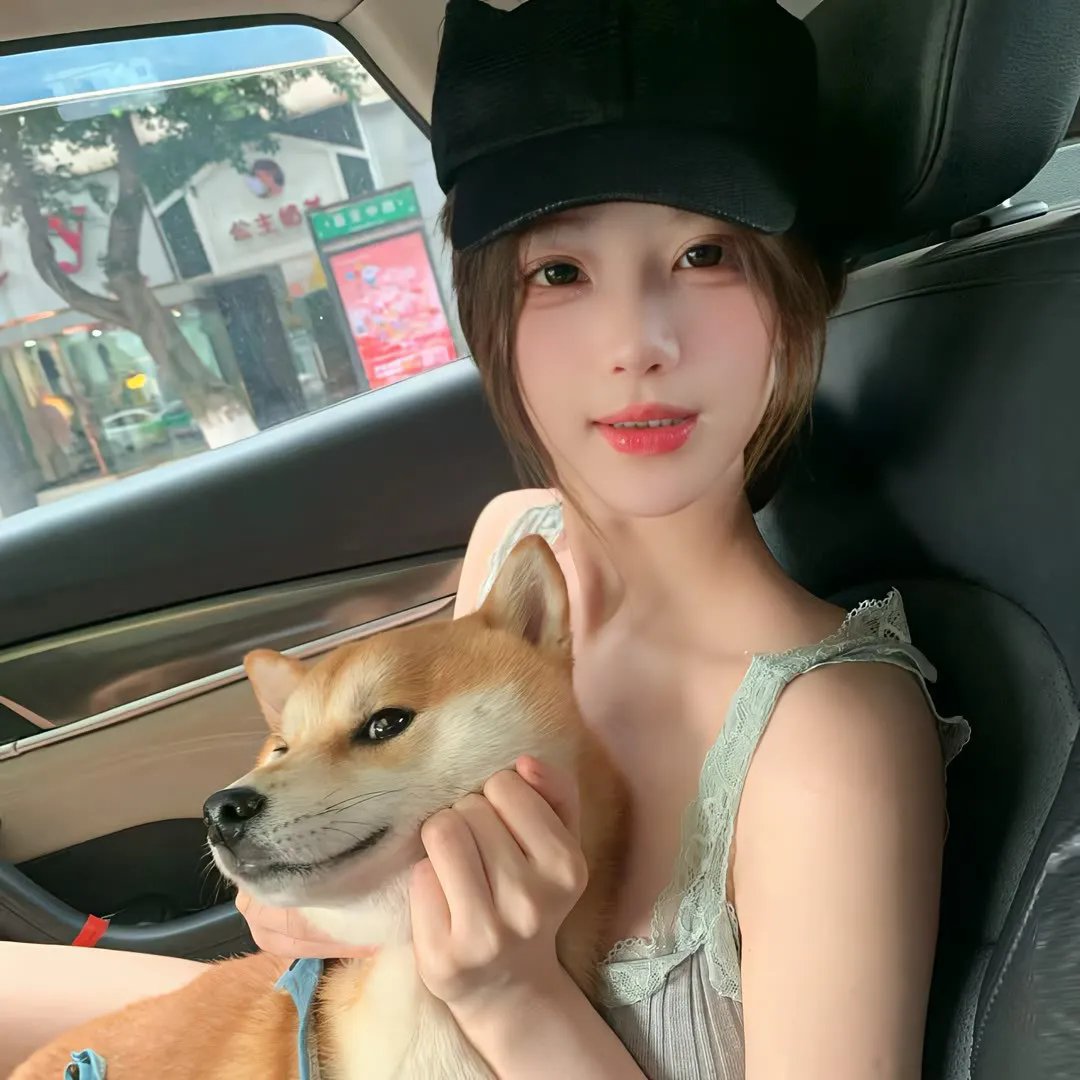 十字路口2018