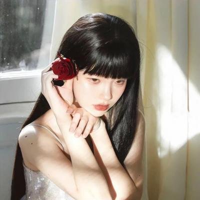 双面艾莉丝