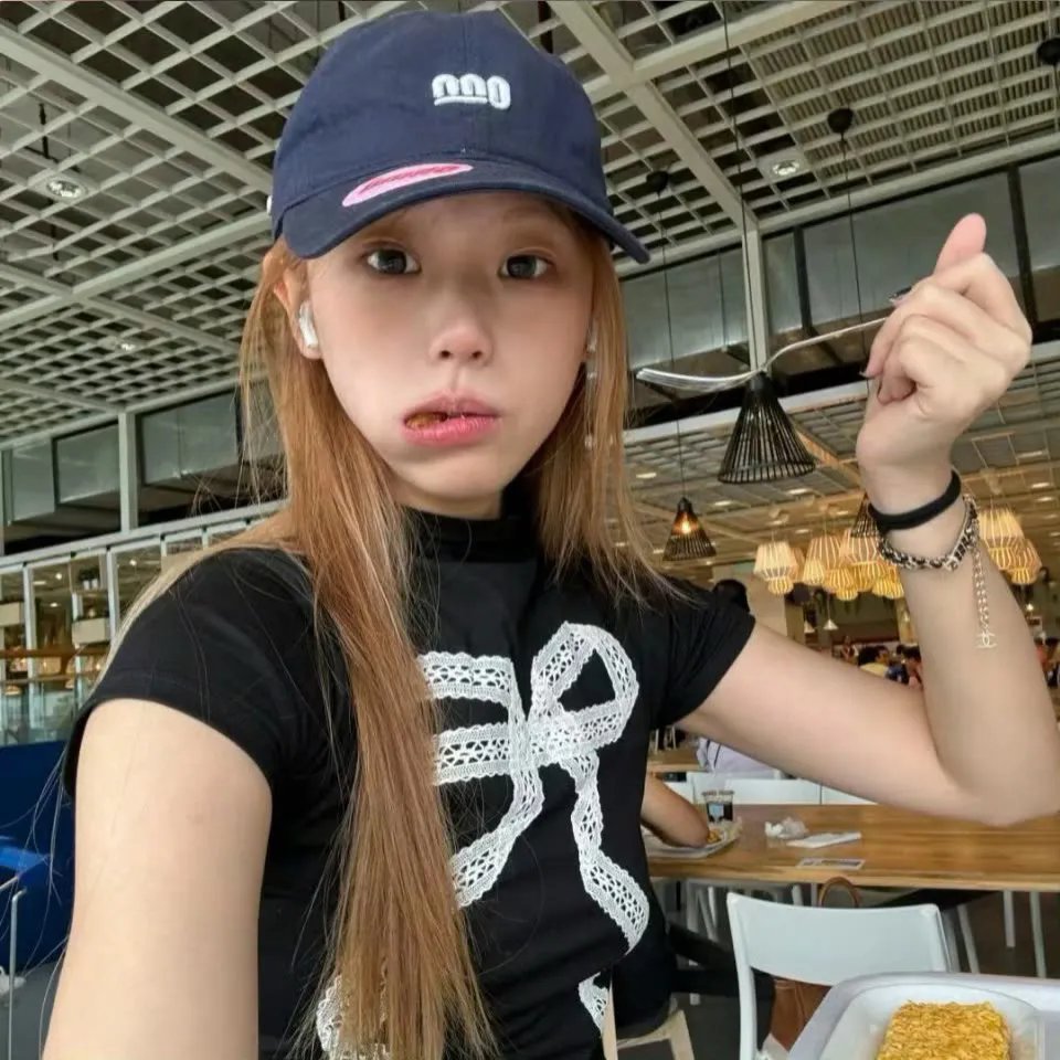 鸿运当头